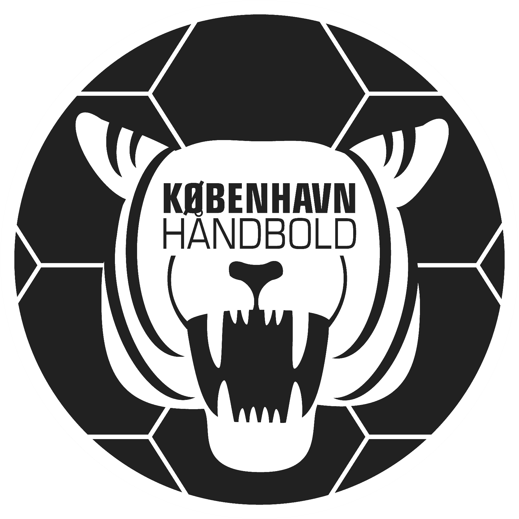 Fremtidens København Håndbold